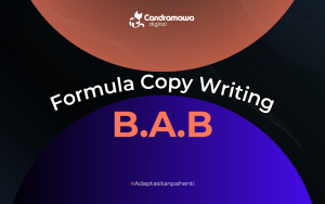 B.A.B-Pelajari-salah-Satu-Format-Coppywriting