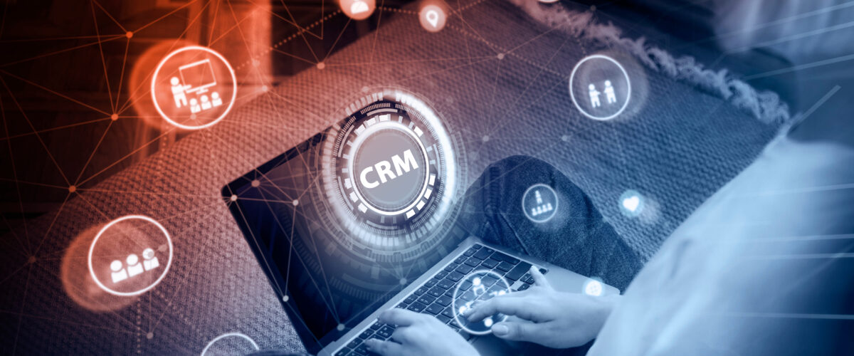 Desain landing page untuk meningkatkan konversi website 