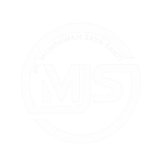 MJS