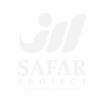 Safar Project