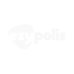 Ezypolis