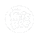Kris Bee