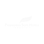 Padjajaran Suite Hotel