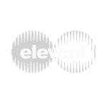 Elevent