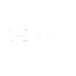 Fem