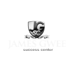 James Gwee