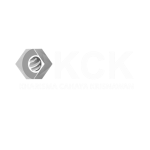 KCK