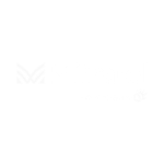 Mitravel