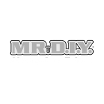 Mr.DIY