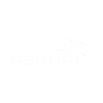 Peruri