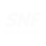 SNF