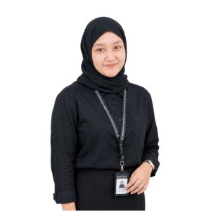 Safitri