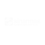 Sinarmas