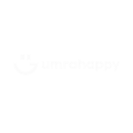 Umrahappy